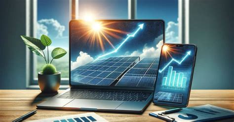 7 Effective Solar Marketing Strategies To Grow Your Business.